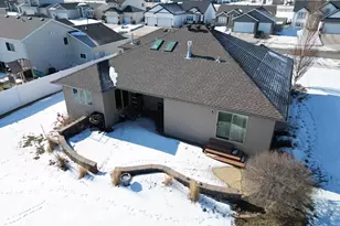 6810 24th Street S, Fargo, ND 58104 - Photo 56