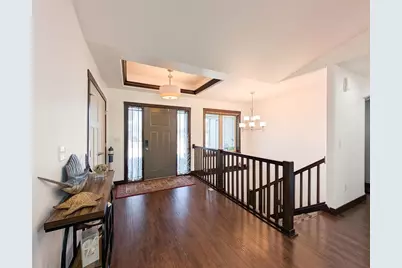 6810 24 Street S, Fargo, ND 58104 - Photo 6