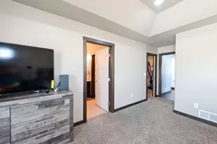 6810 24th Street S, Fargo, ND 58104 - Photo 24