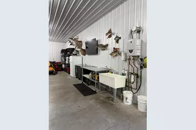 13453 County Highway 11, Audubon, MN 56511 - Photo 36