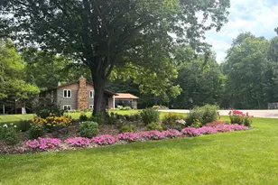 13453 Co Hwy 11, Audubon, MN 56511 - Photo 2