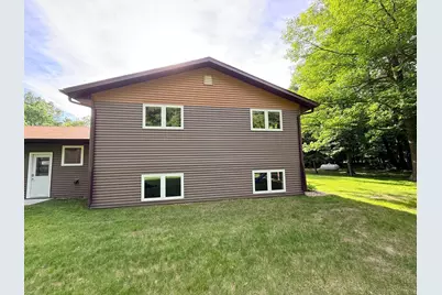 13453 County Highway 11, Audubon, MN 56511 - Photo 28