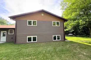 13453 Co Hwy 11, Audubon, MN 56511 - Photo 28
