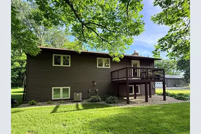 13453 County Highway 11, Audubon, MN 56511 - Photo 30