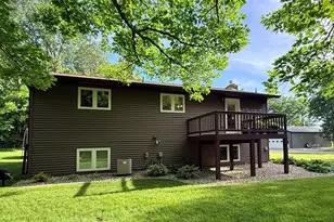 13453 Co Hwy 11, Audubon, MN 56511 - Photo 30