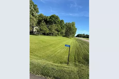13453 County Highway 11, Audubon, MN 56511 - Photo 34
