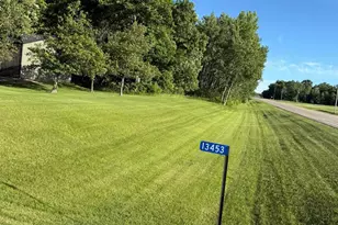 13453 Co Hwy 11, Audubon, MN 56511 - Photo 34