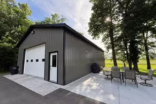 13453 Co Hwy 11, Audubon, MN 56511 - Photo 38