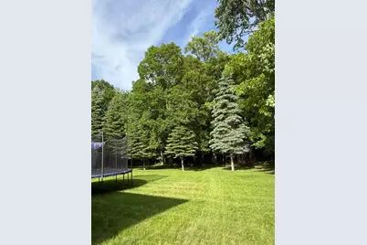 13453 County Highway 11, Audubon, MN 56511 - Photo 26
