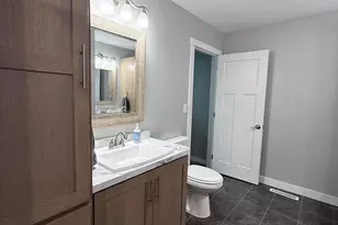 13453 Co Hwy 11, Audubon, MN 56511 - Photo 18