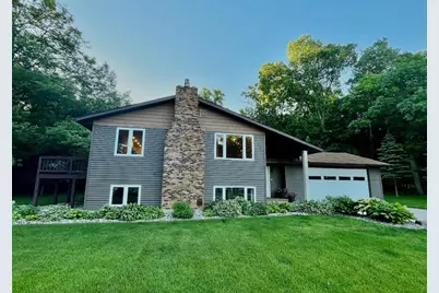 13453 County Highway 11, Audubon, MN 56511 - Photo 1