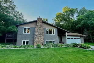 13453 Co Hwy 11, Audubon, MN 56511 - Photo 1