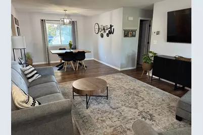 901 22nd Avenue SW, Austin, MN 55912 - Photo 12