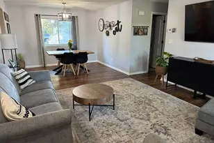 901 22nd Ave SW, Austin, MN 55912 - Photo 12