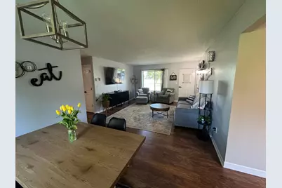 901 22nd Avenue SW, Austin, MN 55912 - Photo 10