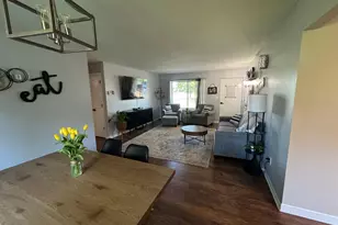 901 22nd Ave SW, Austin, MN 55912 - Photo 10
