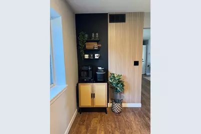 901 22nd Avenue SW, Austin, MN 55912 - Photo 18