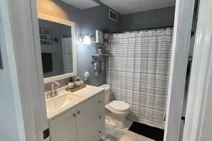 901 22nd Ave SW, Austin, MN 55912 - Photo 26