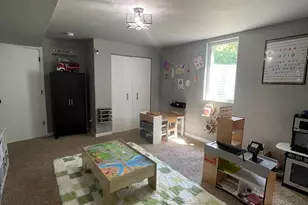 901 22nd Ave SW, Austin, MN 55912 - Photo 34