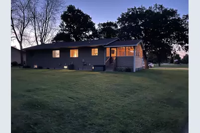 901 22nd Avenue SW, Austin, MN 55912 - Photo 52