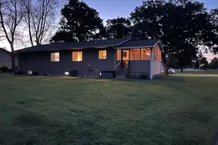 901 22nd Ave SW, Austin, MN 55912 - Photo 52