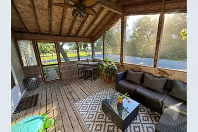901 22nd Avenue SW, Austin, MN 55912 - Photo 38