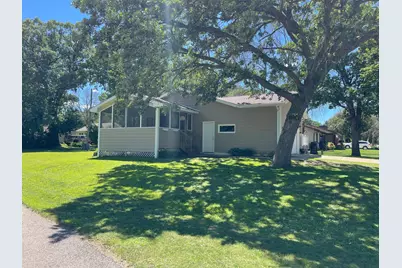 901 22nd Avenue SW, Austin, MN 55912 - Photo 46