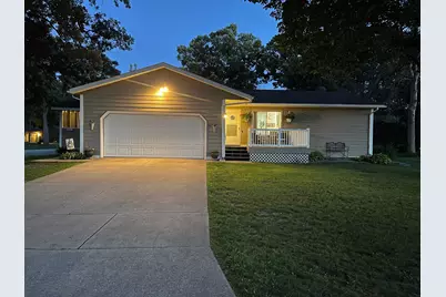 901 22nd Avenue SW, Austin, MN 55912 - Photo 54