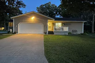 901 22nd Ave SW, Austin, MN 55912 - Photo 54