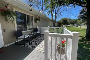901 22nd Ave SW, Austin, MN 55912 - Photo 40
