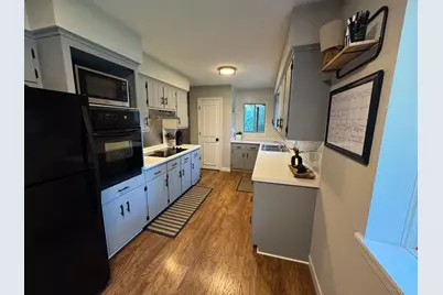 901 22nd Avenue SW, Austin, MN 55912 - Photo 14