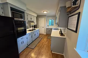 901 22nd Ave SW, Austin, MN 55912 - Photo 14