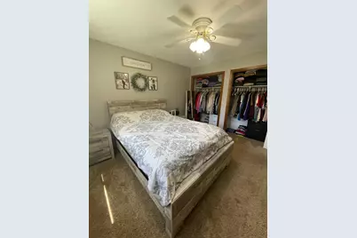 901 22nd Avenue SW, Austin, MN 55912 - Photo 22