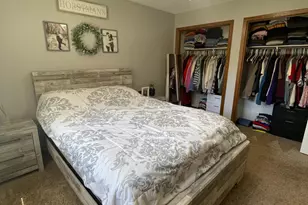 901 22nd Ave SW, Austin, MN 55912 - Photo 22