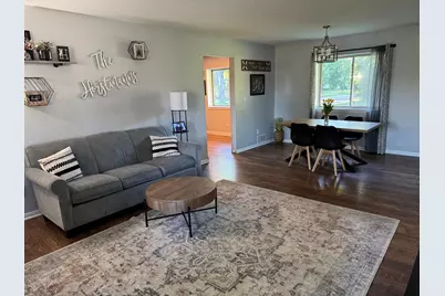 901 22nd Avenue SW, Austin, MN 55912 - Photo 56