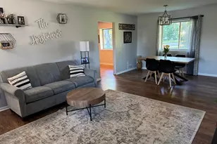 901 22nd Ave SW, Austin, MN 55912 - Photo 56