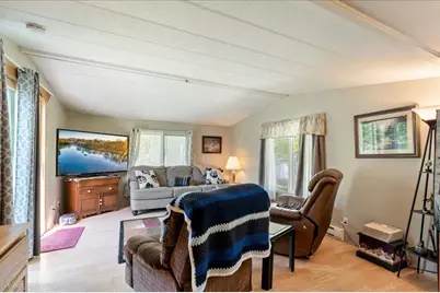 3680 Magpie Lane NW, Backus, MN 56435 - Photo 4
