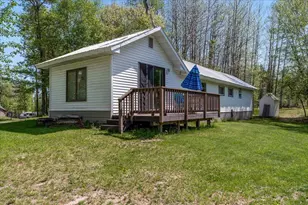 3680 Magpie Ln NW, Backus, MN 56435 - Photo 18