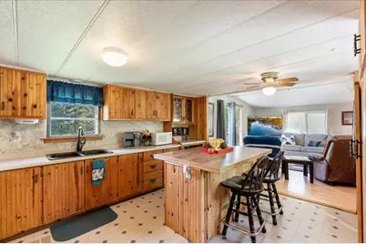 3680 Magpie Lane NW, Backus, MN 56435 - Photo 10