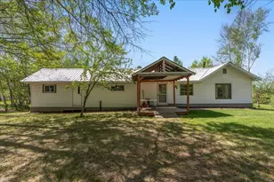 3680 Magpie Ln NW, Backus, MN 56435 - Photo 24
