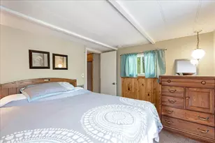 3680 Magpie Ln NW, Backus, MN 56435 - Photo 12