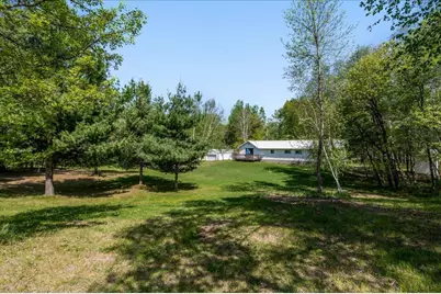 3680 Magpie Lane NW, Backus, MN 56435 - Photo 22