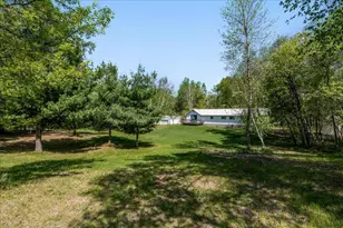 3680 Magpie Ln NW, Backus, MN 56435 - Photo 22