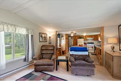 3680 Magpie Lane NW, Backus, MN 56435 - Photo 6