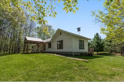 3680 Magpie Lane NW, Backus, MN 56435 - Photo 1