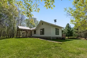 3680 Magpie Ln NW, Backus, MN 56435 - Photo 1