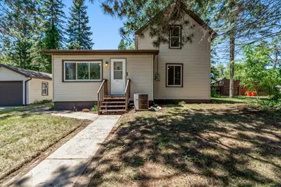 31063 N Heath Street, Pequot Lakes, MN 56472 - Photo 2