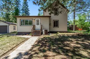 31063 N Heath St, Pequot Lakes, MN 56472 - Photo 2
