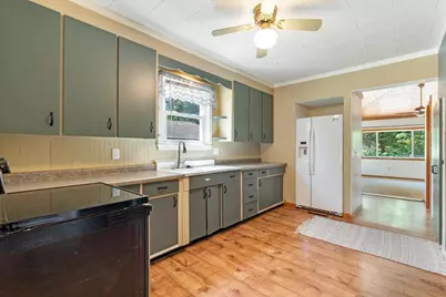 31063 N Heath Street, Pequot Lakes, MN 56472 - Photo 6
