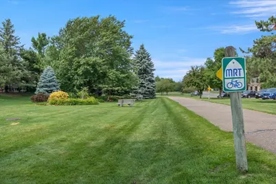31063 N Heath Street, Pequot Lakes, MN 56472 - Photo 38